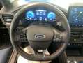 Ford Focus Turnier 1.5 EcoBlue Start-Stopp-System Aut. Noir - thumbnail 12