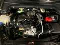 Ford Focus Turnier 1.5 EcoBlue Start-Stopp-System Aut. Noir - thumbnail 23