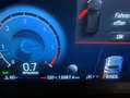 Ford Focus Turnier 1.5 EcoBlue Start-Stopp-System Aut. Noir - thumbnail 24