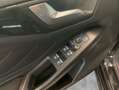 Ford Focus Turnier 1.5 EcoBlue Start-Stopp-System Aut. Noir - thumbnail 18