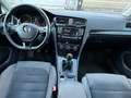 Volkswagen Golf Business 1.4 TSI 5p. Highline BlueMotion Technolog Weiß - thumbnail 10