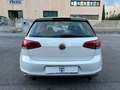 Volkswagen Golf Business 1.4 TSI 5p. Highline BlueMotion Technolog Weiß - thumbnail 5