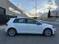 Volkswagen Golf Business 1.4 TSI 5p. Highline BlueMotion Technolog Weiß - thumbnail 7