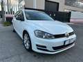 Volkswagen Golf Business 1.4 TSI 5p. Highline BlueMotion Technolog Weiß - thumbnail 14
