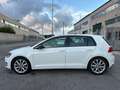 Volkswagen Golf Business 1.4 TSI 5p. Highline BlueMotion Technolog Weiß - thumbnail 3