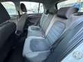 Volkswagen Golf Business 1.4 TSI 5p. Highline BlueMotion Technolog Weiß - thumbnail 13