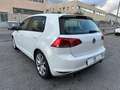 Volkswagen Golf Business 1.4 TSI 5p. Highline BlueMotion Technolog Weiß - thumbnail 4