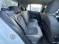 Volkswagen Golf Business 1.4 TSI 5p. Highline BlueMotion Technolog Weiß - thumbnail 12