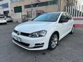 Volkswagen Golf Business 1.4 TSI 5p. Highline BlueMotion Technolog Weiß - thumbnail 1