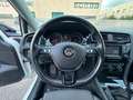 Volkswagen Golf Business 1.4 TSI 5p. Highline BlueMotion Technolog Weiß - thumbnail 8