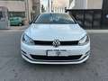 Volkswagen Golf Business 1.4 TSI 5p. Highline BlueMotion Technolog Weiß - thumbnail 2