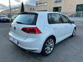 Volkswagen Golf Business 1.4 TSI 5p. Highline BlueMotion Technolog Weiß - thumbnail 6