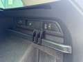 Skoda Kodiaq 4x4 CarPL ACC Blind&Lane Memory Kessy AHK Gris - thumbnail 29