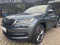 Skoda Kodiaq 4x4 CarPL ACC Blind&Lane Memory Kessy AHK Gris - thumbnail 2