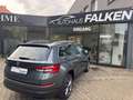 Skoda Kodiaq 4x4 CarPL ACC Blind&Lane Memory Kessy AHK Gris - thumbnail 6