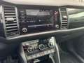 Skoda Kodiaq 4x4 CarPL ACC Blind&Lane Memory Kessy AHK Gris - thumbnail 17