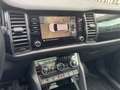 Skoda Kodiaq 4x4 CarPL ACC Blind&Lane Memory Kessy AHK Gris - thumbnail 16
