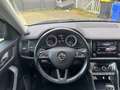 Skoda Kodiaq 4x4 CarPL ACC Blind&Lane Memory Kessy AHK Gris - thumbnail 14