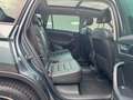Skoda Kodiaq 4x4 CarPL ACC Blind&Lane Memory Kessy AHK Gris - thumbnail 12