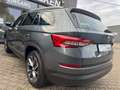 Skoda Kodiaq 4x4 CarPL ACC Blind&Lane Memory Kessy AHK Gris - thumbnail 4
