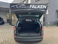 Skoda Kodiaq 4x4 CarPL ACC Blind&Lane Memory Kessy AHK Gris - thumbnail 28