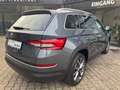 Skoda Kodiaq 4x4 CarPL ACC Blind&Lane Memory Kessy AHK Gris - thumbnail 5