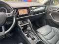 Skoda Kodiaq 4x4 CarPL ACC Blind&Lane Memory Kessy AHK Gris - thumbnail 15