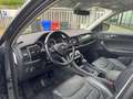 Skoda Kodiaq 4x4 CarPL ACC Blind&Lane Memory Kessy AHK Gris - thumbnail 13