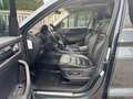 Skoda Kodiaq 4x4 CarPL ACC Blind&Lane Memory Kessy AHK Gris - thumbnail 7