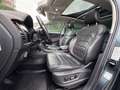 Skoda Kodiaq 4x4 CarPL ACC Blind&Lane Memory Kessy AHK Gris - thumbnail 8