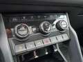 Skoda Kodiaq 4x4 CarPL ACC Blind&Lane Memory Kessy AHK Gris - thumbnail 25
