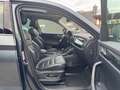 Skoda Kodiaq 4x4 CarPL ACC Blind&Lane Memory Kessy AHK Gris - thumbnail 10