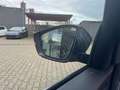 Skoda Kodiaq 4x4 CarPL ACC Blind&Lane Memory Kessy AHK Gris - thumbnail 27