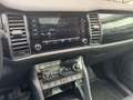 Skoda Kodiaq 4x4 CarPL ACC Blind&Lane Memory Kessy AHK Gris - thumbnail 23