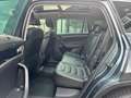 Skoda Kodiaq 4x4 CarPL ACC Blind&Lane Memory Kessy AHK Gris - thumbnail 11
