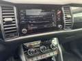 Skoda Kodiaq 4x4 CarPL ACC Blind&Lane Memory Kessy AHK Gris - thumbnail 18