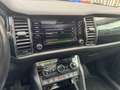 Skoda Kodiaq 4x4 CarPL ACC Blind&Lane Memory Kessy AHK Gris - thumbnail 20