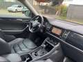 Skoda Kodiaq 4x4 CarPL ACC Blind&Lane Memory Kessy AHK Gris - thumbnail 26