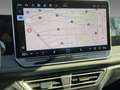 Volkswagen Tiguan R-Line 2.0 TDI DSG 4M AHK/PANO/KAMERA Silber - thumbnail 12