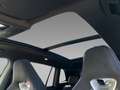 Volkswagen Tiguan R-Line 2.0 TDI DSG 4M AHK/PANO/KAMERA Silber - thumbnail 15