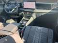 Volkswagen Tiguan R-Line 2.0 TDI DSG 4M AHK/PANO/KAMERA Silber - thumbnail 10