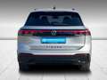 Volkswagen Tiguan R-Line 2.0 TDI DSG 4M AHK/PANO/KAMERA Silber - thumbnail 5