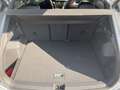 Volkswagen Tiguan R-Line 2.0 TDI DSG 4M AHK/PANO/KAMERA Silber - thumbnail 18
