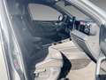 Volkswagen Tiguan R-Line 2.0 TDI DSG 4M AHK/PANO/KAMERA Silber - thumbnail 9