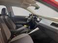 Volkswagen Taigo ''GOAL'' 1,0 l TSI OPF 85 kW (116 PS) 6-Gang Rot - thumbnail 12