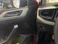Volkswagen Taigo ''GOAL'' 1,0 l TSI OPF 85 kW (116 PS) 6-Gang Rot - thumbnail 10