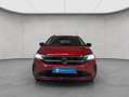 Volkswagen Taigo ''GOAL'' 1,0 l TSI OPF 85 kW (116 PS) 6-Gang Rot - thumbnail 5