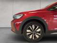 Volkswagen Taigo ''GOAL'' 1,0 l TSI OPF 85 kW (116 PS) 6-Gang Rot - thumbnail 13