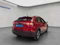 Volkswagen Taigo ''GOAL'' 1,0 l TSI OPF 85 kW (116 PS) 6-Gang Rot - thumbnail 3