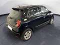 Renault Twingo Twingo Electric Zen Nero - thumbnail 3